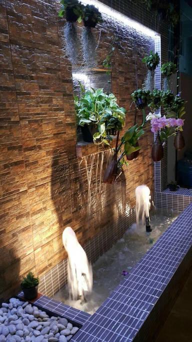 My Thai Hostel Bangkok Kültér fotó